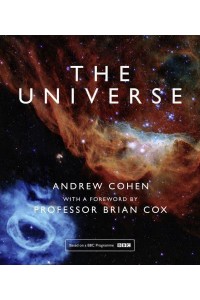 The Universe