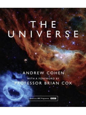 The Universe