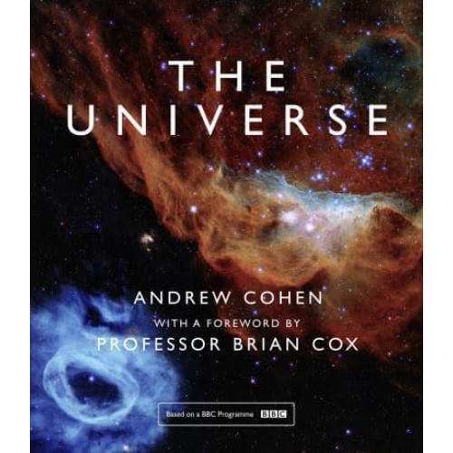 The Universe