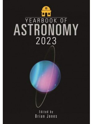 Yearbook of Astronomy 2023