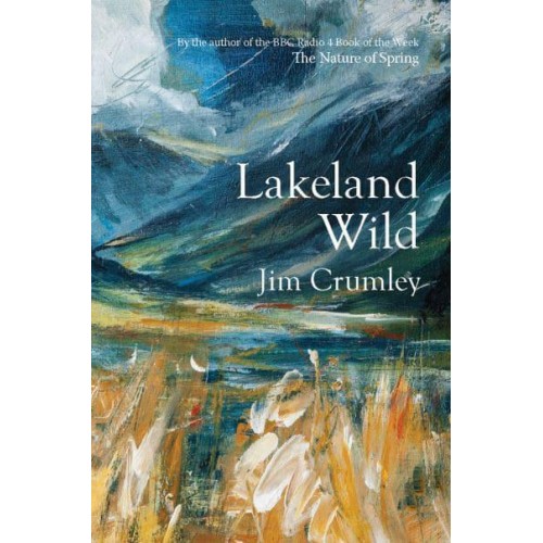 Lakeland Wild
