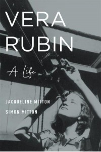 Vera Rubin A Life
