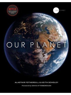 Our Planet