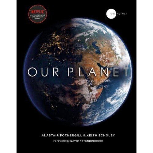 Our Planet