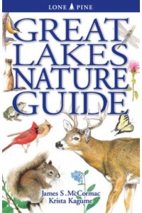 Great Lakes Nature Guide