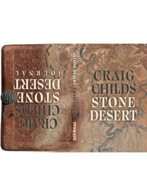 Stone Desert