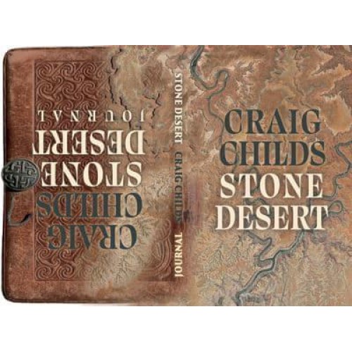 Stone Desert
