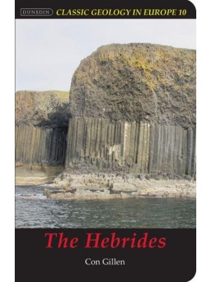 The Hebrides