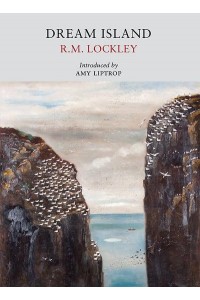 Dream Island A Record of the Simple Life