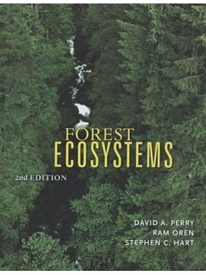 Forest Ecosystems