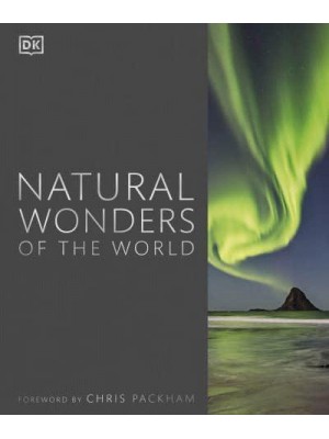 Natural Wonders of the World