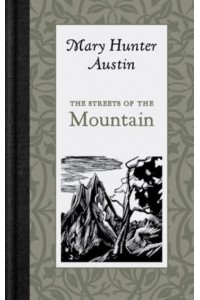 The Streets of the Mountain - American Roots