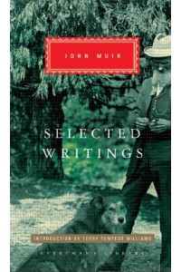 Selected Writings - Everyman's Library