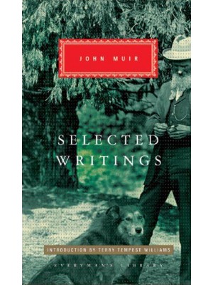 Selected Writings - Everyman's Library