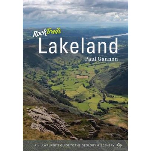 Rock Trails Lakeland