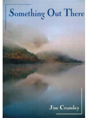Something Out There