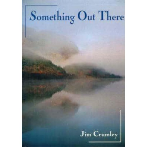 Something Out There