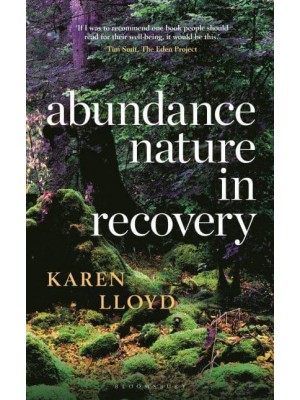 Abundance Nature in Recovery