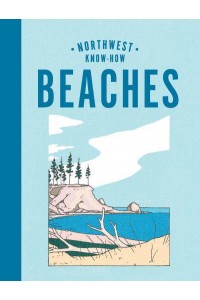 Beaches - Northwest Know-How