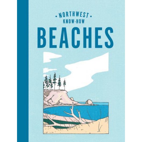 Beaches - Northwest Know-How