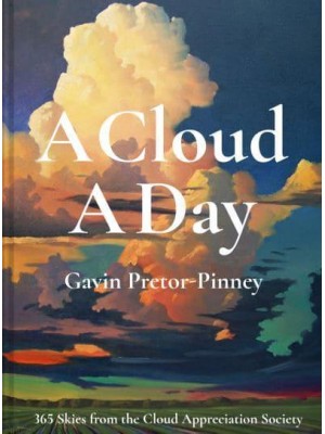 A Cloud a Day