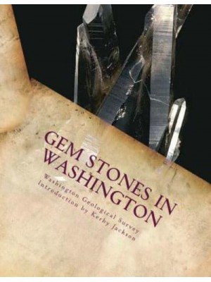 Gem Stones in Washington