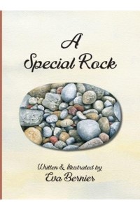 A Special Rock