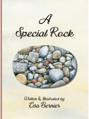 A Special Rock