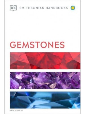 Gemstones - Smithsonian Handbooks