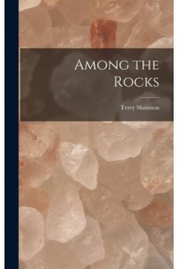 Among the Rocks