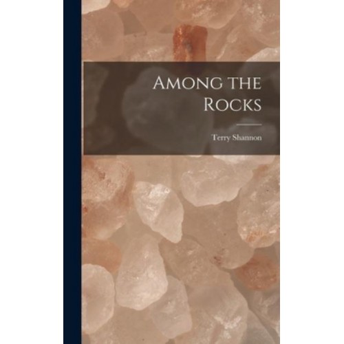 Among the Rocks