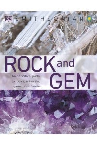 Rock and Gem