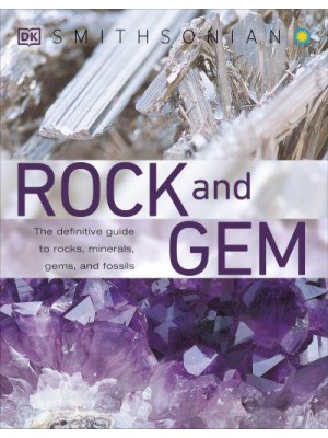 Rock and Gem