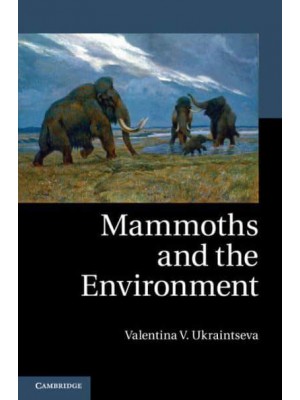 Mammoths and the Environment
