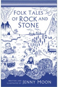 Folk Tales of Rock and Stone - Folk Tales