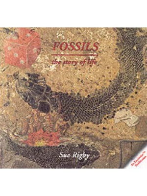 Fossils The Story of Life