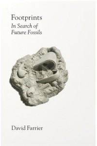Footprints In Search of Future Fossils