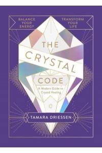 The Crystal Code