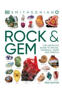 Rock & Gem