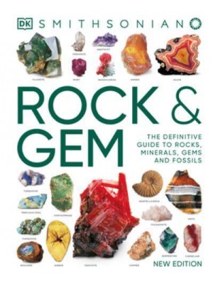 Rock & Gem