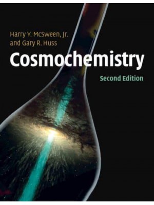 Cosmochemistry