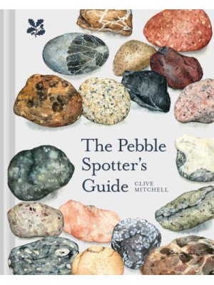 The Pebble Spotter's Guide