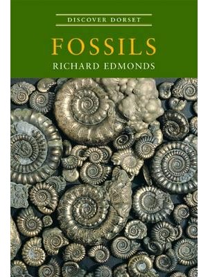 Fossils - Discover Dorset