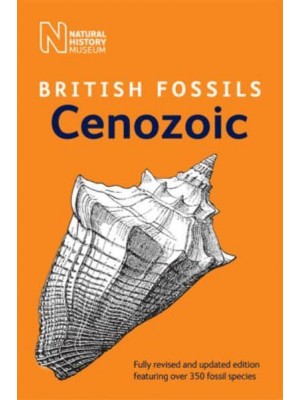 British Caenozoic Fossils