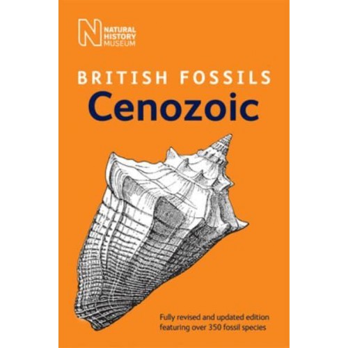 British Caenozoic Fossils