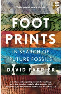 Footprints