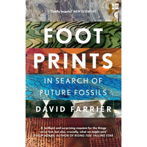 Footprints