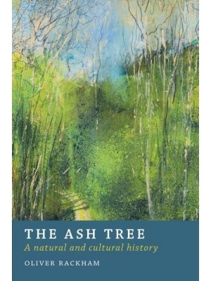 The Ash Tree