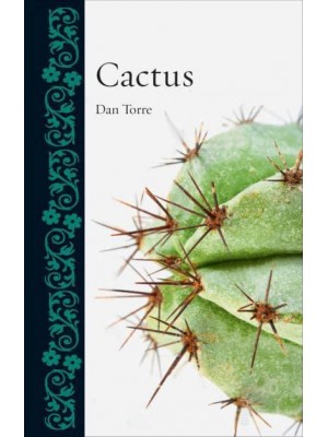 Cactus - Botanical