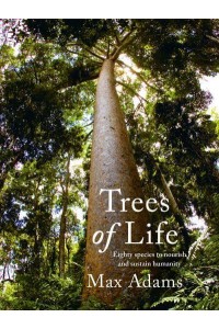 Trees of Life